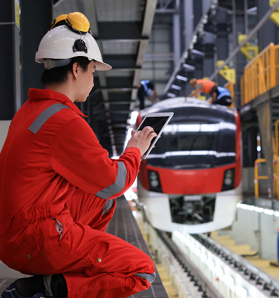 Apoio Técnico à Implantação